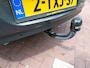 Opel Astra 1.4 Turbo Cosmo NL AUTO ORG KM MET NAP......
