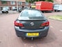 Opel Astra 1.4 Turbo Cosmo NL AUTO ORG KM MET NAP......