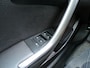 Opel Astra 1.4 Turbo Cosmo NL AUTO ORG KM MET NAP......