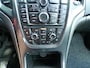 Opel Astra 1.4 Turbo Cosmo NL AUTO ORG KM MET NAP......