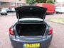 Opel Astra 1.4 Turbo Cosmo NL AUTO ORG KM MET NAP......
