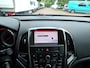 Opel Astra 1.4 Turbo Cosmo NL AUTO ORG KM MET NAP......