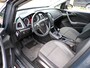Opel Astra 1.4 Turbo Cosmo NL AUTO ORG KM MET NAP......