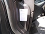 Opel Astra 1.4 Turbo Cosmo NL AUTO ORG KM MET NAP......