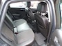 Opel Astra 1.4 Turbo Cosmo NL AUTO ORG KM MET NAP......