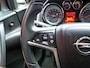 Opel Astra 1.4 Turbo Cosmo NL AUTO ORG KM MET NAP......