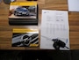 Opel Astra 1.4 Turbo Cosmo NL AUTO ORG KM MET NAP......