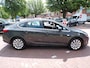 Opel Astra 1.4 Turbo Cosmo NL AUTO ORG KM MET NAP......