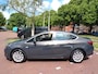 Opel Astra 1.4 Turbo Cosmo NL AUTO ORG KM MET NAP......