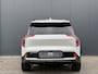 Kia EV9 GT-Line AWD 99.8 kWh | €4.000,- inruilpremie | 505KM WLTP | 385PK | *Voorraadauto* | *Snel leverbaar* | Navi | Clima | 360° Camera | Stoelverwarming-/ventilatie