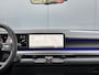 Kia EV9 GT-Line AWD 99.8 kWh | €4.000,- inruilpremie | 505KM WLTP | 385PK | *Voorraadauto* | *Snel leverbaar* | Navi | Clima | 360° Camera | Stoelverwarming-/ventilatie