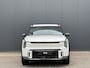 Kia EV9 GT-Line AWD 99.8 kWh | €4.000,- inruilpremie | 505KM WLTP | 385PK | *Voorraadauto* | *Snel leverbaar* | Navi | Clima | 360° Camera | Stoelverwarming-/ventilatie