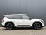 Kia EV9 GT-Line AWD 99.8 kWh | €4.000,- inruilpremie | 505KM WLTP | 385PK | *Voorraadauto* | *Snel leverbaar* | Navi | Clima | 360° Camera | Stoelverwarming-/ventilatie