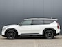 Kia EV9 GT-Line AWD 99.8 kWh | €4.000,- inruilpremie | 505KM WLTP | 385PK | *Voorraadauto* | *Snel leverbaar* | Navi | Clima | 360° Camera | Stoelverwarming-/ventilatie