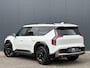 Kia EV9 GT-Line AWD 99.8 kWh | €4.000,- inruilpremie | 505KM WLTP | 385PK | *Voorraadauto* | *Snel leverbaar* | Navi | Clima | 360° Camera | Stoelverwarming-/ventilatie