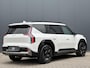 Kia EV9 GT-Line AWD 99.8 kWh | €4.000,- inruilpremie | 505KM WLTP | 385PK | *Voorraadauto* | *Snel leverbaar* | Navi | Clima | 360° Camera | Stoelverwarming-/ventilatie