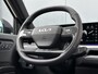 Kia EV9 GT-Line AWD 99.8 kWh | €4.000,- inruilpremie | 505KM WLTP | 385PK | *Voorraadauto* | *Snel leverbaar* | Navi | Clima | 360° Camera | Stoelverwarming-/ventilatie