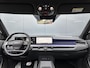 Kia EV9 GT-Line AWD 99.8 kWh | €4.000,- inruilpremie | 505KM WLTP | 385PK | *Voorraadauto* | *Snel leverbaar* | Navi | Clima | 360° Camera | Stoelverwarming-/ventilatie
