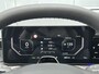 Kia EV9 GT-Line AWD 99.8 kWh | €4.000,- inruilpremie | 505KM WLTP | 385PK | *Voorraadauto* | *Snel leverbaar* | Navi | Clima | 360° Camera | Stoelverwarming-/ventilatie