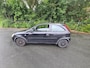 Opel Corsa 1.2-16V Enjoy ZO INGERUILD DUS ZO WEG PRIJSJE
