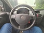 Opel Corsa 1.2-16V Enjoy ZO INGERUILD DUS ZO WEG PRIJSJE