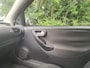 Opel Corsa 1.2-16V Enjoy ZO INGERUILD DUS ZO WEG PRIJSJE