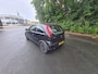 Opel Corsa 1.2-16V Enjoy ZO INGERUILD DUS ZO WEG PRIJSJE
