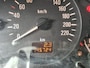 Opel Corsa 1.2-16V Enjoy ZO INGERUILD DUS ZO WEG PRIJSJE