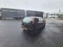 Opel Corsa 1.2-16V Enjoy ZO INGERUILD DUS ZO WEG PRIJSJE