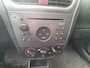 Opel Corsa 1.2-16V Enjoy ZO INGERUILD DUS ZO WEG PRIJSJE