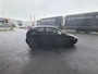 Opel Corsa 1.2-16V Enjoy ZO INGERUILD DUS ZO WEG PRIJSJE