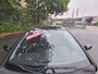 Opel Corsa 1.2-16V Enjoy ZO INGERUILD DUS ZO WEG PRIJSJE