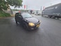 Opel Corsa 1.2-16V Enjoy ZO INGERUILD DUS ZO WEG PRIJSJE