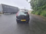 Opel Corsa 1.2-16V Enjoy ZO INGERUILD DUS ZO WEG PRIJSJE