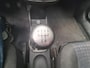 Opel Corsa 1.2-16V Enjoy ZO INGERUILD DUS ZO WEG PRIJSJE