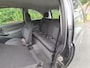 Opel Corsa 1.2-16V Enjoy ZO INGERUILD DUS ZO WEG PRIJSJE