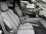 Peugeot 3008 1.2 PureTech Allure Pack Business 131PK / NAVIGATIE / ACHTERUITRIJCAMERA
