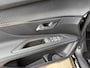 Peugeot 3008 1.2 PureTech Allure Pack Business 131PK / NAVIGATIE / ACHTERUITRIJCAMERA