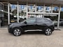 Peugeot 3008 1.2 PureTech Allure Pack Business 131PK / NAVIGATIE / ACHTERUITRIJCAMERA