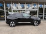 Peugeot 3008 1.2 PureTech Allure Pack Business 131PK / NAVIGATIE / ACHTERUITRIJCAMERA