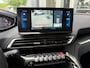 Peugeot 3008 1.2 PureTech Allure Pack Business 131PK / NAVIGATIE / ACHTERUITRIJCAMERA