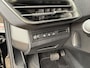 Peugeot 3008 1.2 PureTech Allure Pack Business 131PK / NAVIGATIE / ACHTERUITRIJCAMERA