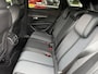 Peugeot 3008 1.2 PureTech Allure Pack Business 131PK / NAVIGATIE / ACHTERUITRIJCAMERA