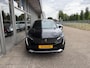Peugeot 3008 1.2 PureTech Allure Pack Business 131PK / NAVIGATIE / ACHTERUITRIJCAMERA