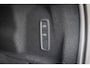 Volvo XC60 2.0 T8 Plug-in hybrid AWD Ultra Black Edition | Bowers & Wilkings Premium Audio | Luchtvering | 360 Camera | Head-Up | Massage + ventilatie | Full Options