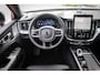 Volvo XC60 2.0 T8 Plug-in hybrid AWD Ultra Black Edition | Bowers & Wilkings Premium Audio | Luchtvering | 360 Camera | Head-Up | Massage + ventilatie | Full Options