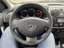 Dacia Logan MCV 0.9 TCe Lauréate AIRCO-TREKHAAK