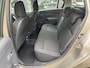 Dacia Logan MCV 0.9 TCe Lauréate AIRCO-TREKHAAK
