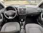 Dacia Logan MCV 0.9 TCe Lauréate AIRCO-TREKHAAK