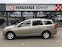Dacia Logan MCV 0.9 TCe Lauréate AIRCO-TREKHAAK
